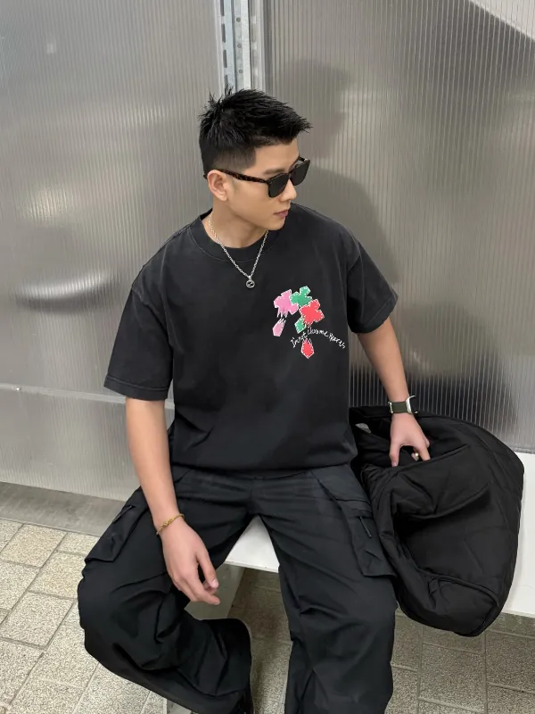 model picture